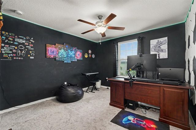 7088 KING CREEK DRIVE, Sun City Center, FL 33573