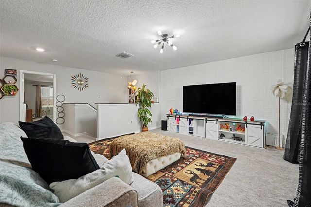 7088 KING CREEK DRIVE, Sun City Center, FL 33573