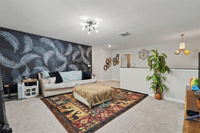 7088 KING CREEK DRIVE, Sun City Center, FL 33573