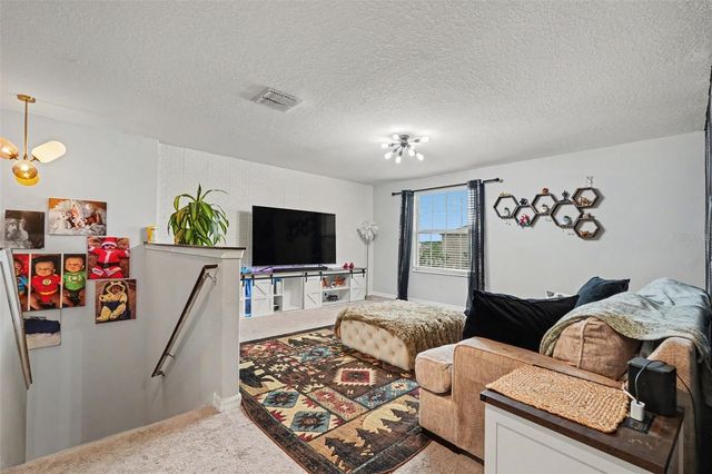 7088 KING CREEK DRIVE, Sun City Center, FL 33573