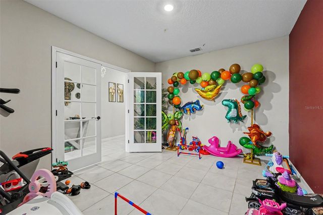 7088 KING CREEK DRIVE, Sun City Center, FL 33573