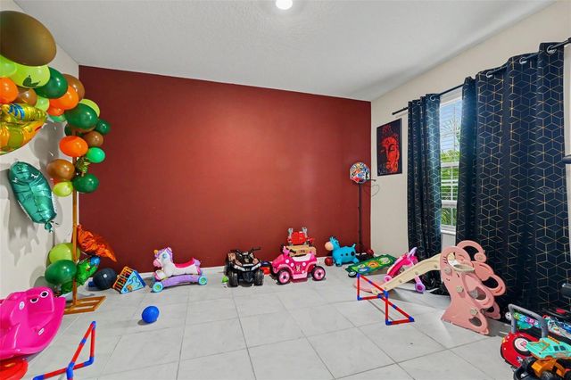 7088 KING CREEK DRIVE, Sun City Center, FL 33573