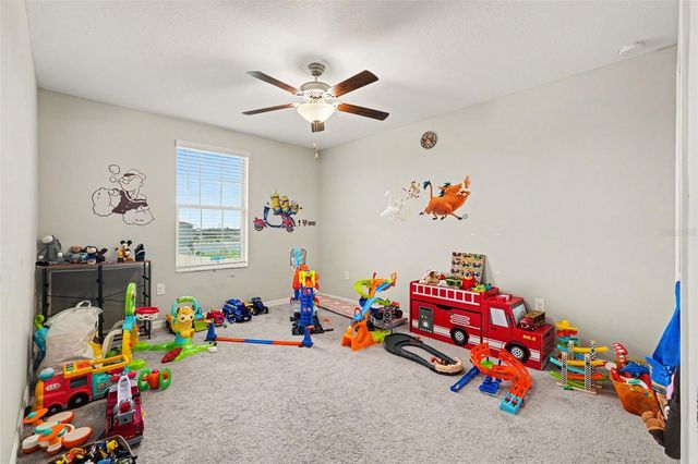 7088 KING CREEK DRIVE, Sun City Center, FL 33573