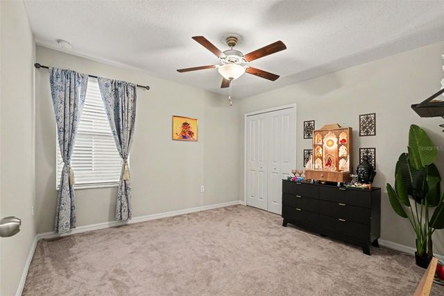 7088 KING CREEK DRIVE, Sun City Center, FL 33573