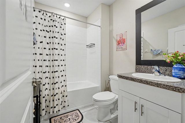 7088 KING CREEK DRIVE, Sun City Center, FL 33573