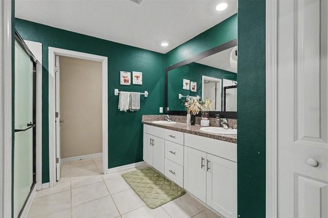 7088 KING CREEK DRIVE, Sun City Center, FL 33573