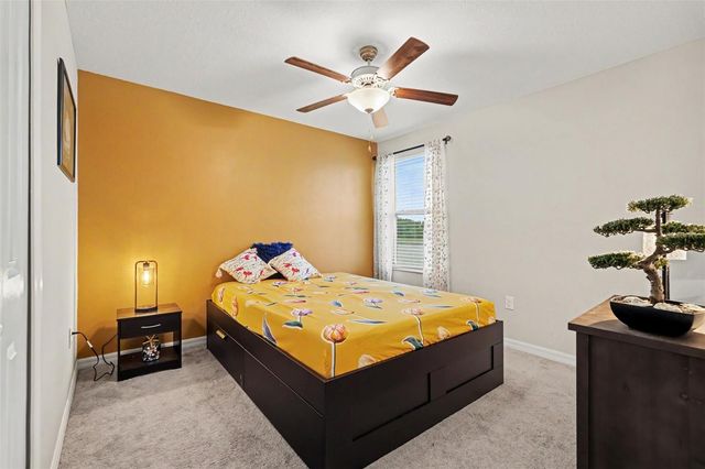 7088 KING CREEK DRIVE, Sun City Center, FL 33573