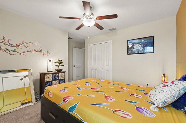 7088 KING CREEK DRIVE, Sun City Center, FL 33573