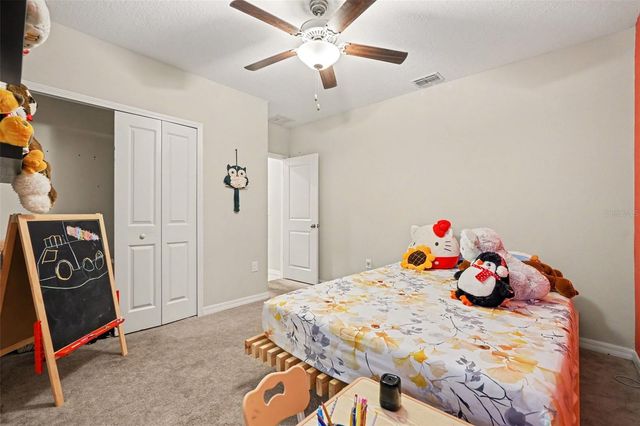 7088 KING CREEK DRIVE, Sun City Center, FL 33573