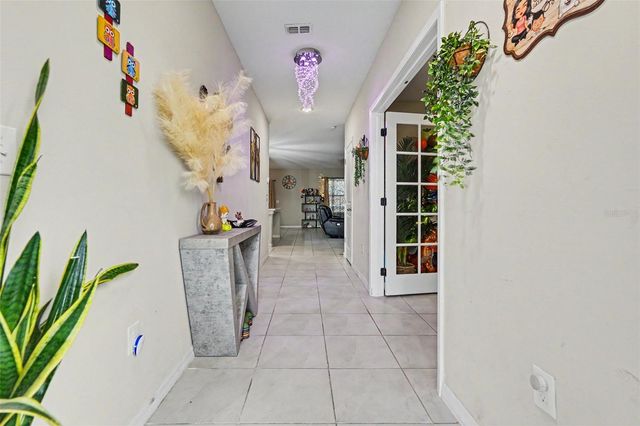7088 KING CREEK DRIVE, Sun City Center, FL 33573