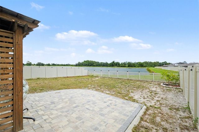 7088 KING CREEK DRIVE, Sun City Center, FL 33573