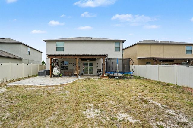 7088 KING CREEK DRIVE, Sun City Center, FL 33573