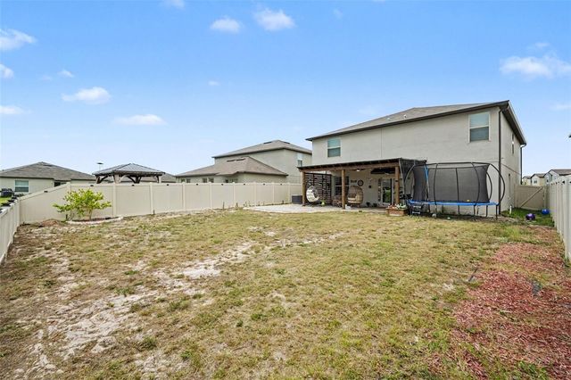 7088 KING CREEK DRIVE, Sun City Center, FL 33573