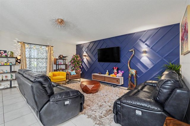 7088 KING CREEK DRIVE, Sun City Center, FL 33573