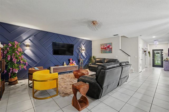 7088 KING CREEK DRIVE, Sun City Center, FL 33573
