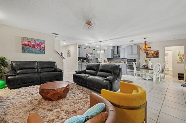 7088 KING CREEK DRIVE, Sun City Center, FL 33573