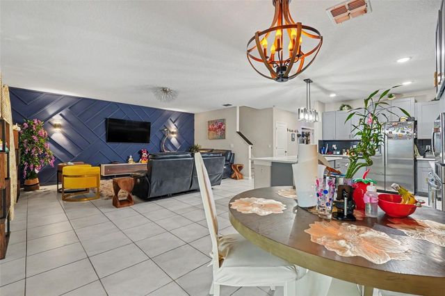 7088 KING CREEK DRIVE, Sun City Center, FL 33573
