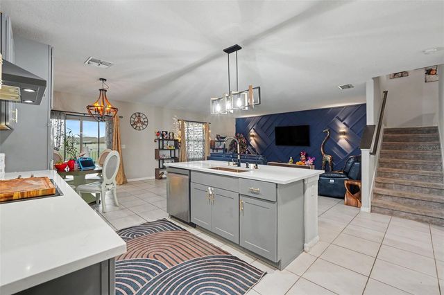 7088 KING CREEK DRIVE, Sun City Center, FL 33573