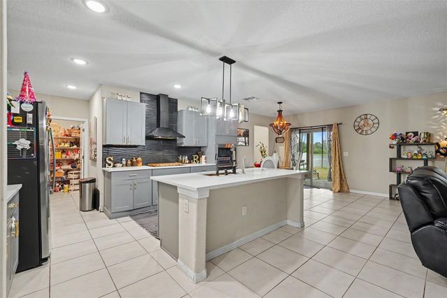 7088 KING CREEK DRIVE, Sun City Center, FL 33573