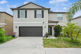 7088 KING CREEK DRIVE, Sun City Center, FL 33573