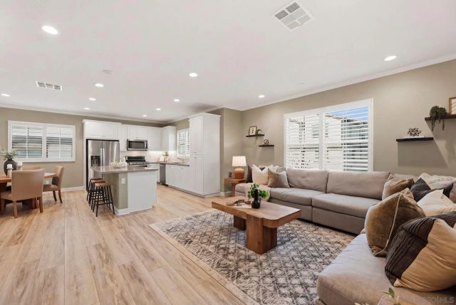 901 Slate, San Marcos, CA 92078
