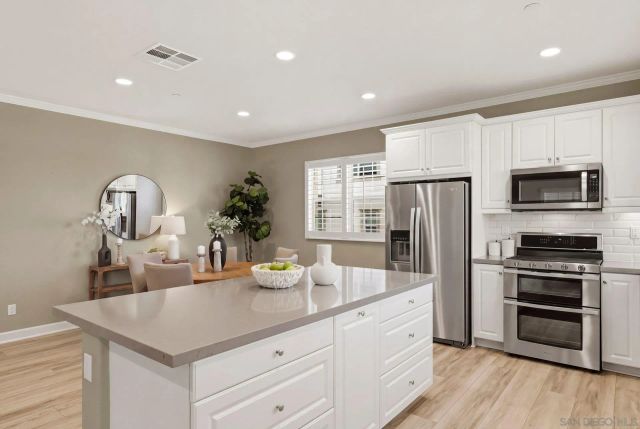 901 Slate, San Marcos, CA 92078