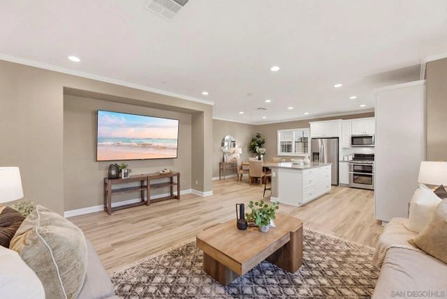 901 Slate, San Marcos, CA 92078