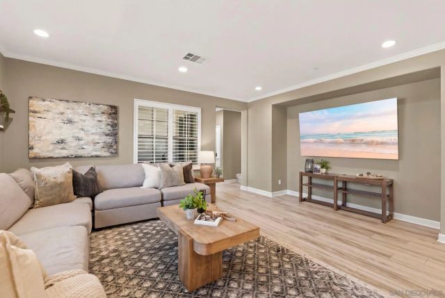 901 Slate, San Marcos, CA 92078