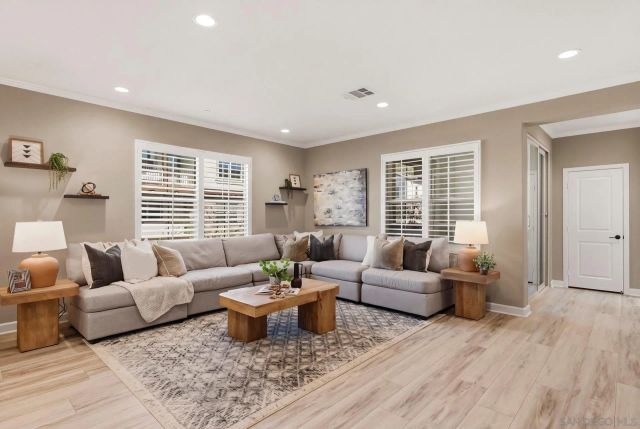 901 Slate, San Marcos, CA 92078