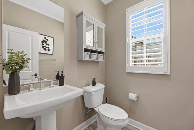 901 Slate, San Marcos, CA 92078