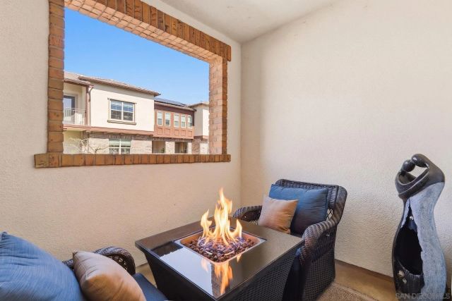 901 Slate, San Marcos, CA 92078