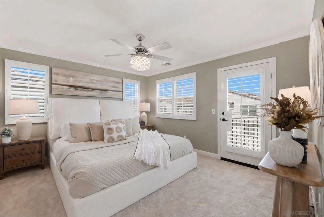 901 Slate, San Marcos, CA 92078