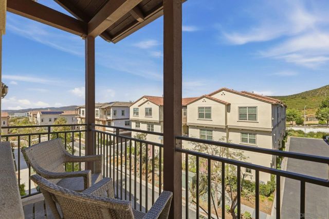 901 Slate, San Marcos, CA 92078