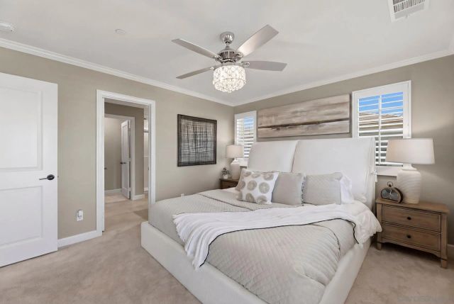 901 Slate, San Marcos, CA 92078