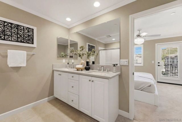 901 Slate, San Marcos, CA 92078