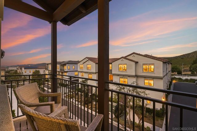 901 Slate, San Marcos, CA 92078
