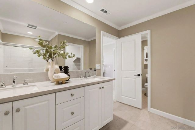 901 Slate, San Marcos, CA 92078