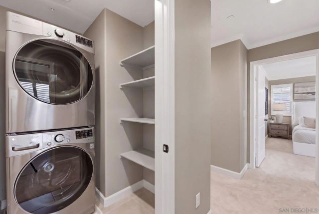 901 Slate, San Marcos, CA 92078