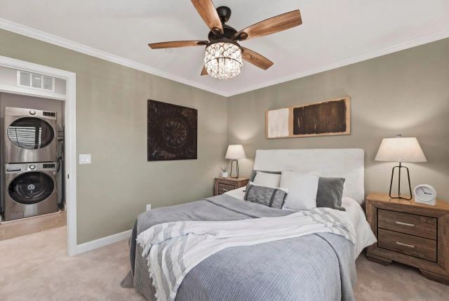 901 Slate, San Marcos, CA 92078