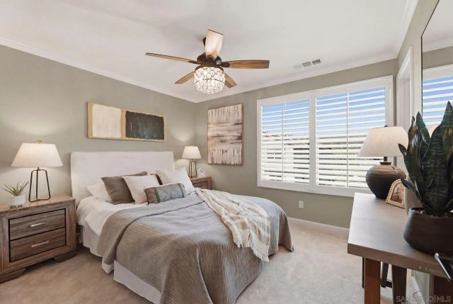 901 Slate, San Marcos, CA 92078