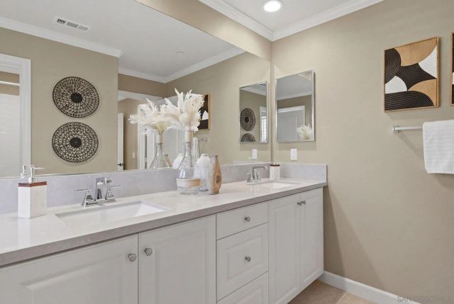 901 Slate, San Marcos, CA 92078