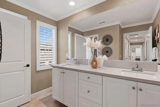 901 Slate, San Marcos, CA 92078