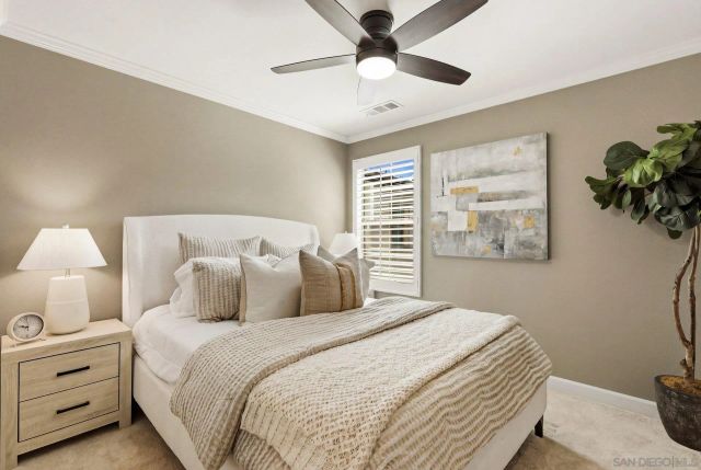 901 Slate, San Marcos, CA 92078