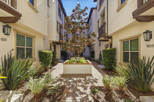 901 Slate, San Marcos, CA 92078