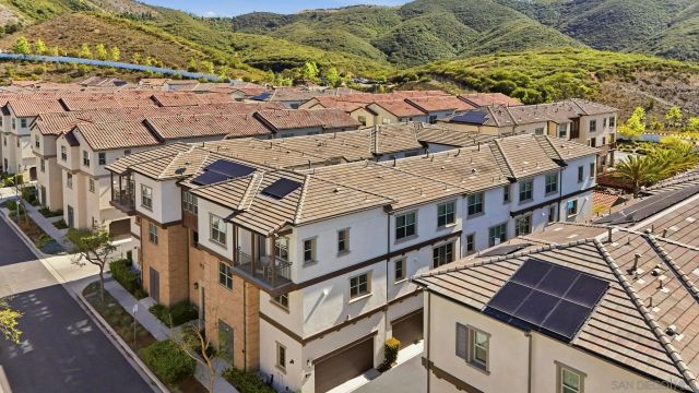 901 Slate, San Marcos, CA 92078