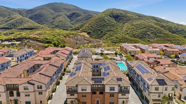 901 Slate, San Marcos, CA 92078
