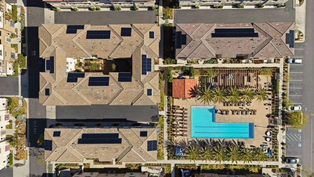 901 Slate, San Marcos, CA 92078