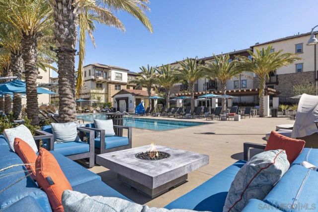 901 Slate, San Marcos, CA 92078