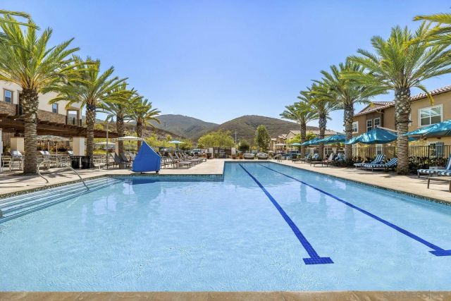 901 Slate, San Marcos, CA 92078