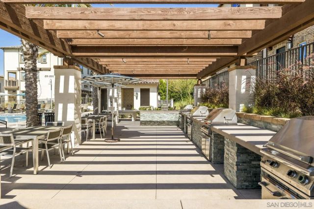 901 Slate, San Marcos, CA 92078